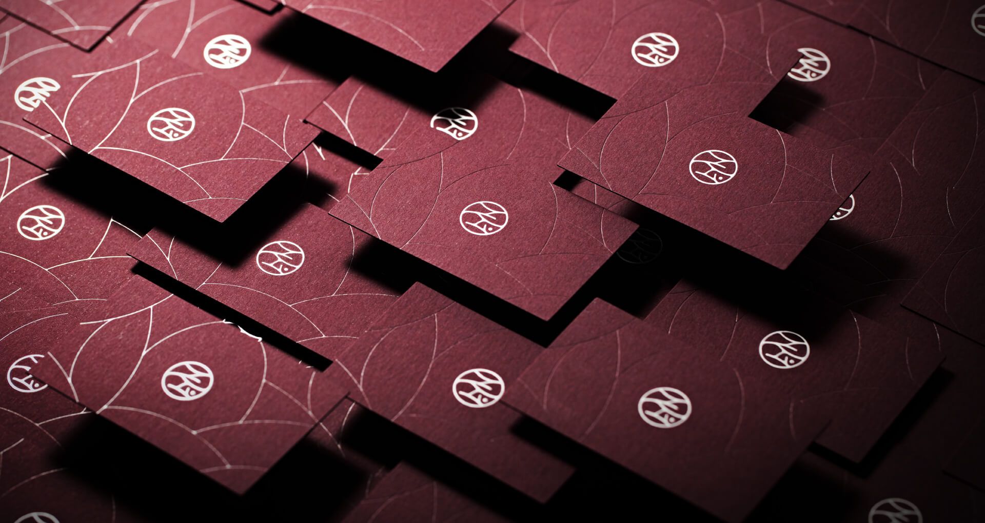 Le Renouveau - Image 1