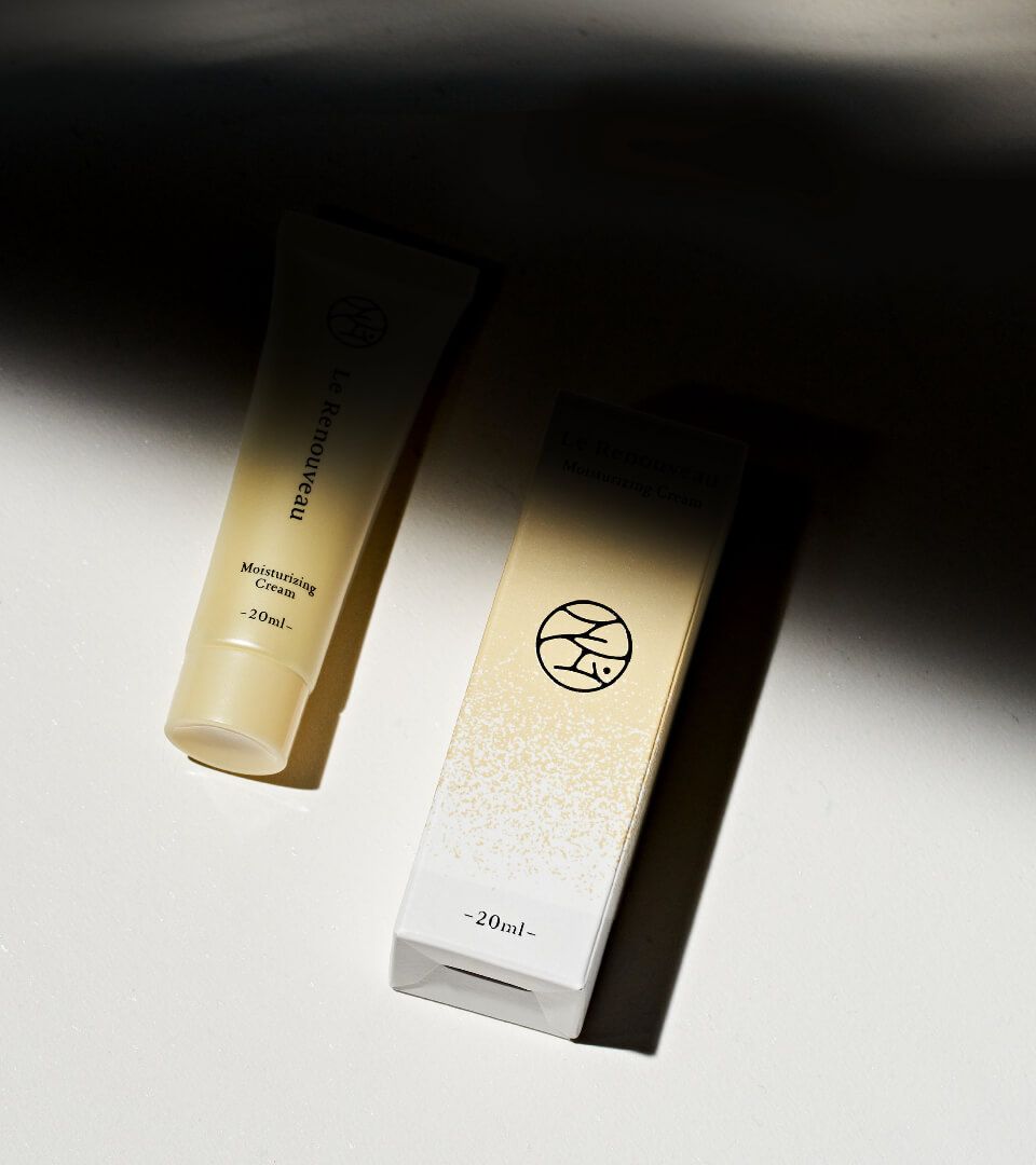 Le Renouveau - Image 1