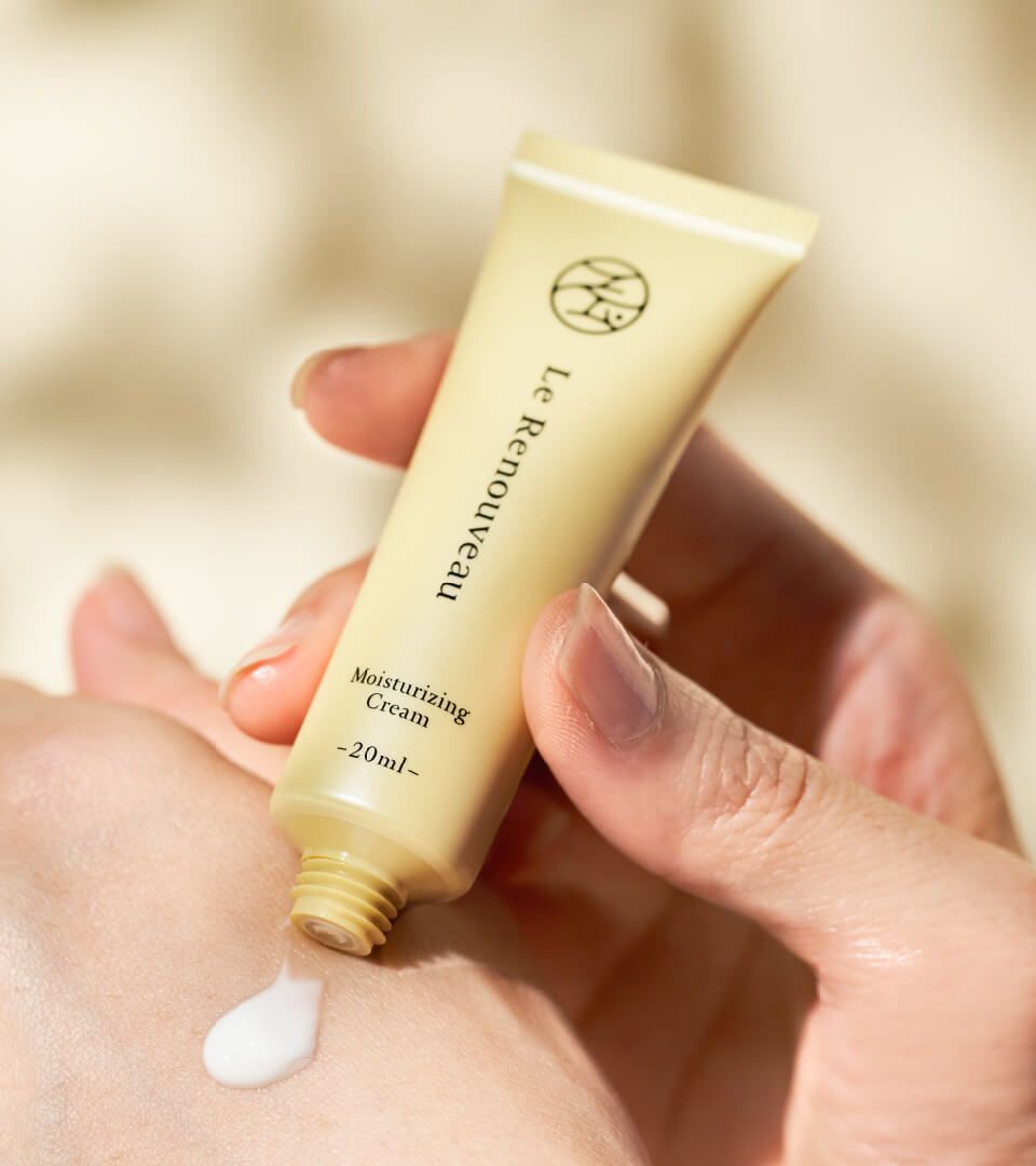 Le Renouveau - Image 2