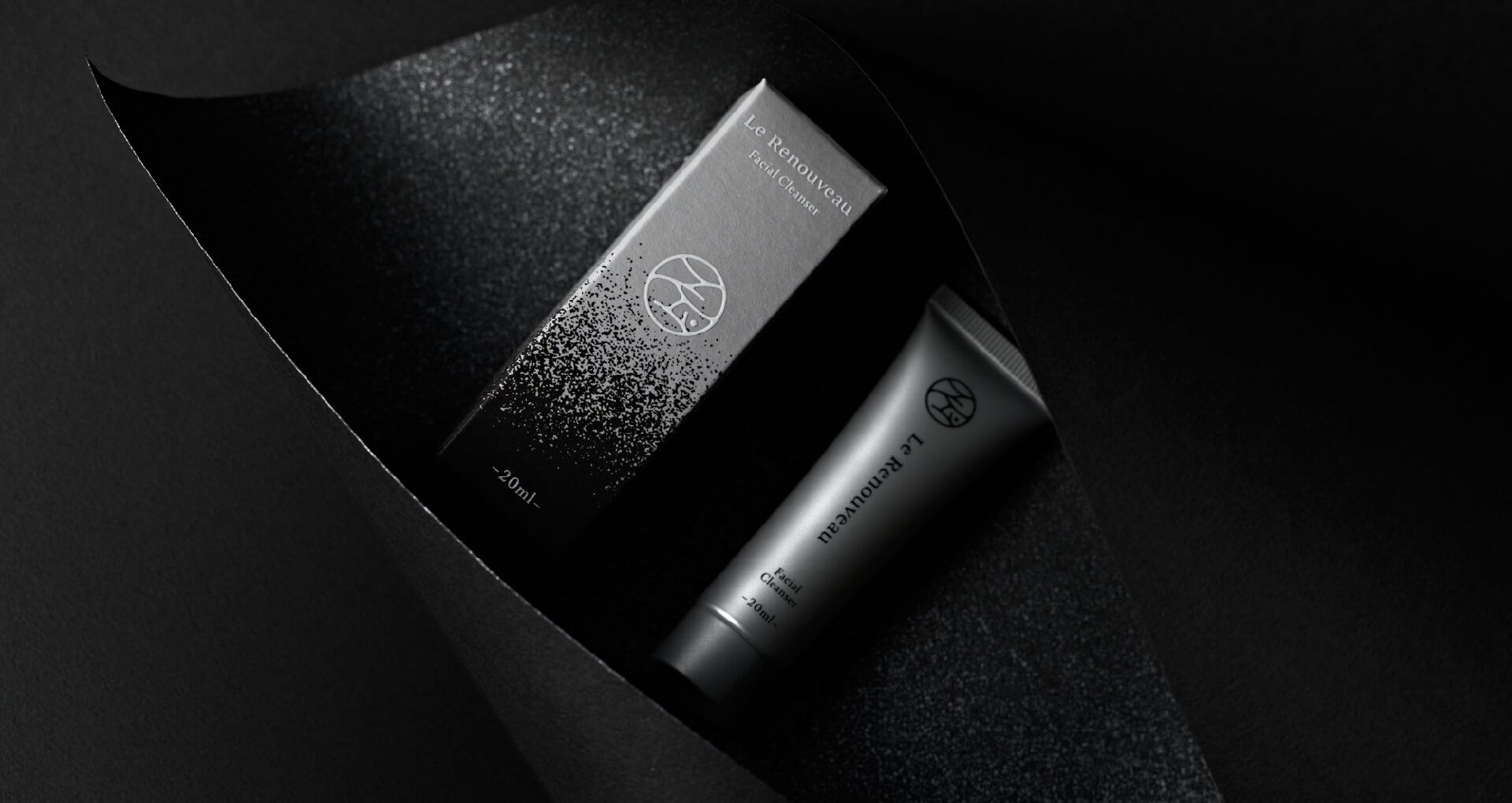 Le Renouveau - Image 1