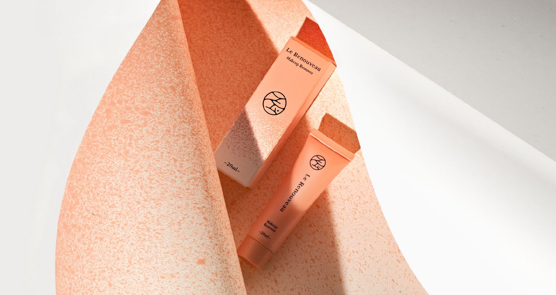 Le Renouveau - Image 1