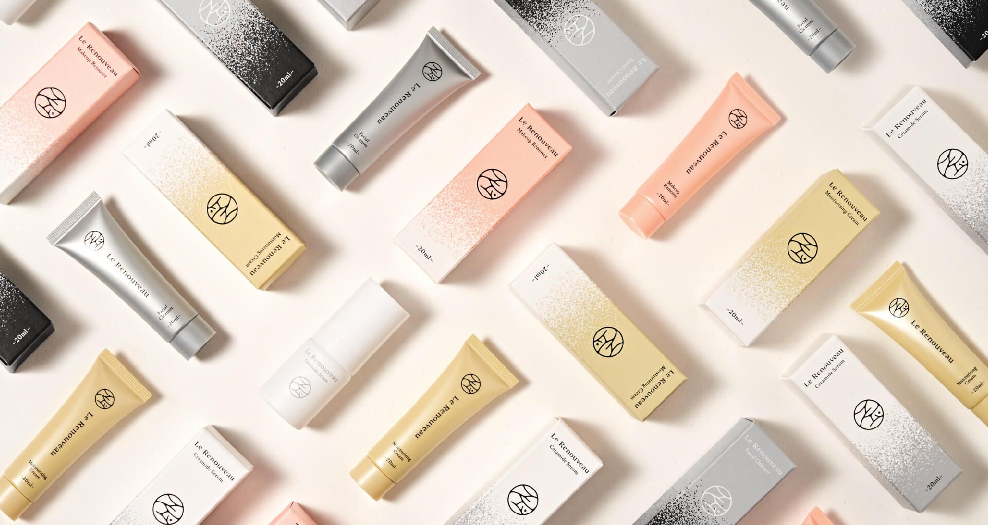 Le Renouveau - Image 1