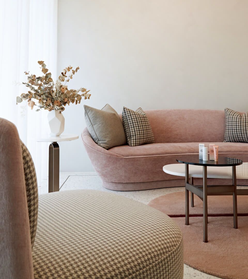 Le Renouveau - Image 1