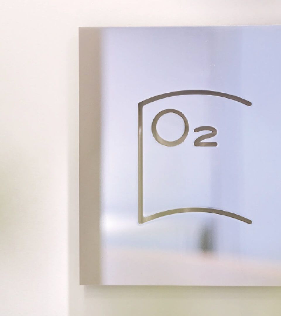 Le Renouveau - Image 2