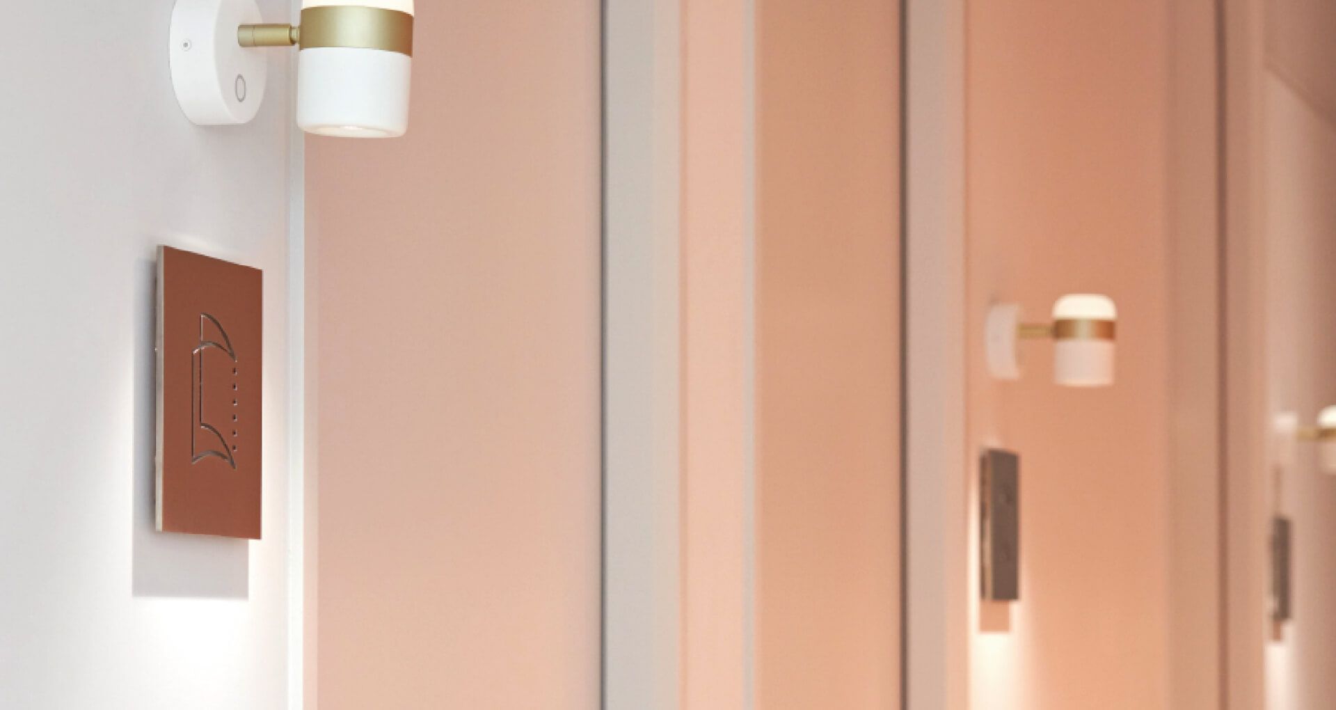 Le Renouveau - Image 1