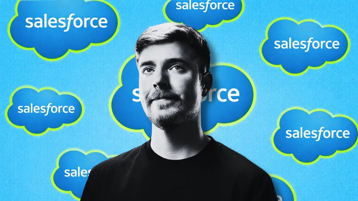 Does a B2B Company Need a Brand? Winning the Market When AI Makes Products No Longer Enough - Image 1