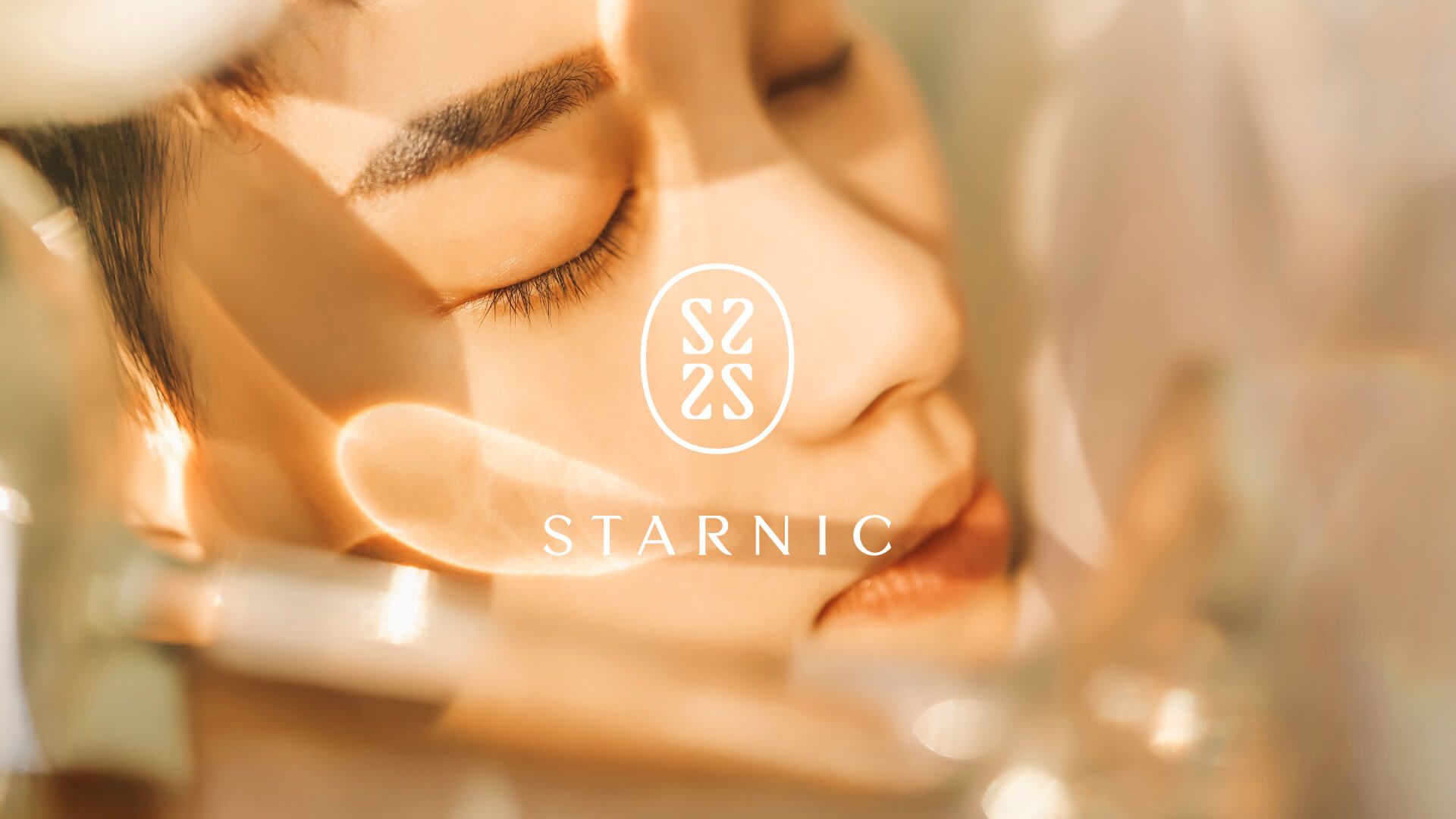 STARNIC