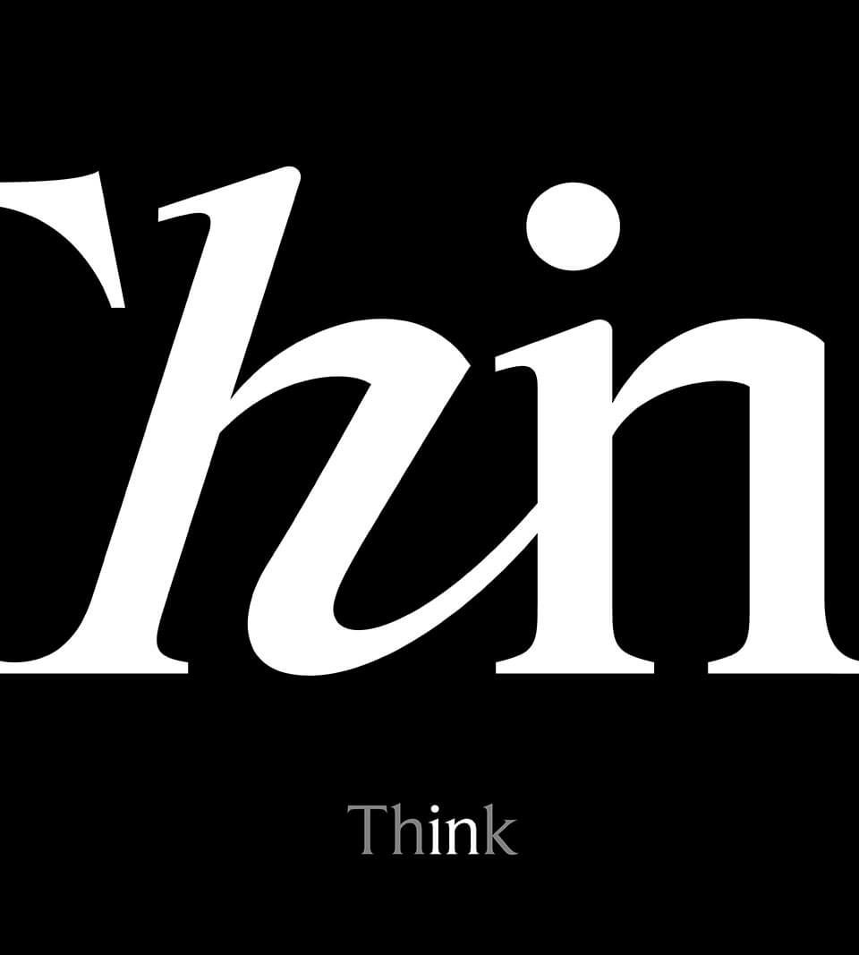 Thinkways - Image 2
