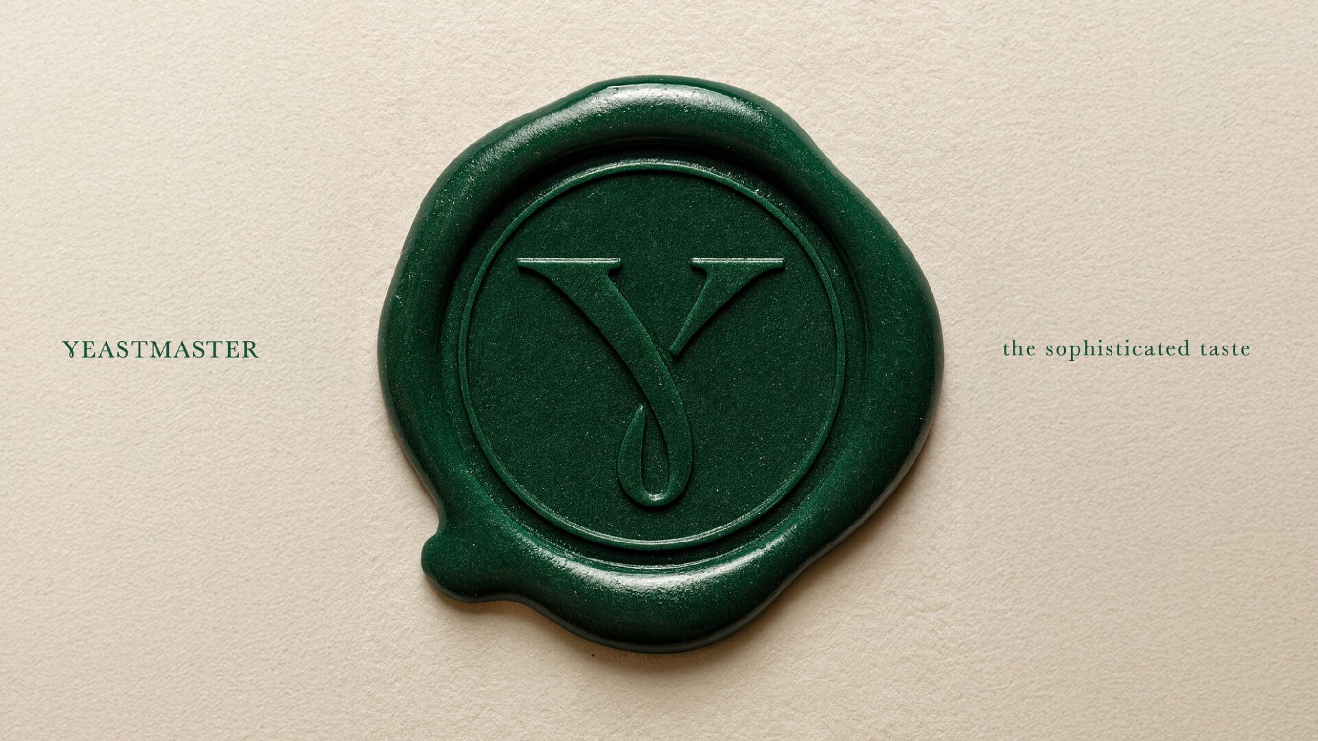 YEASTMASTER - Image 1