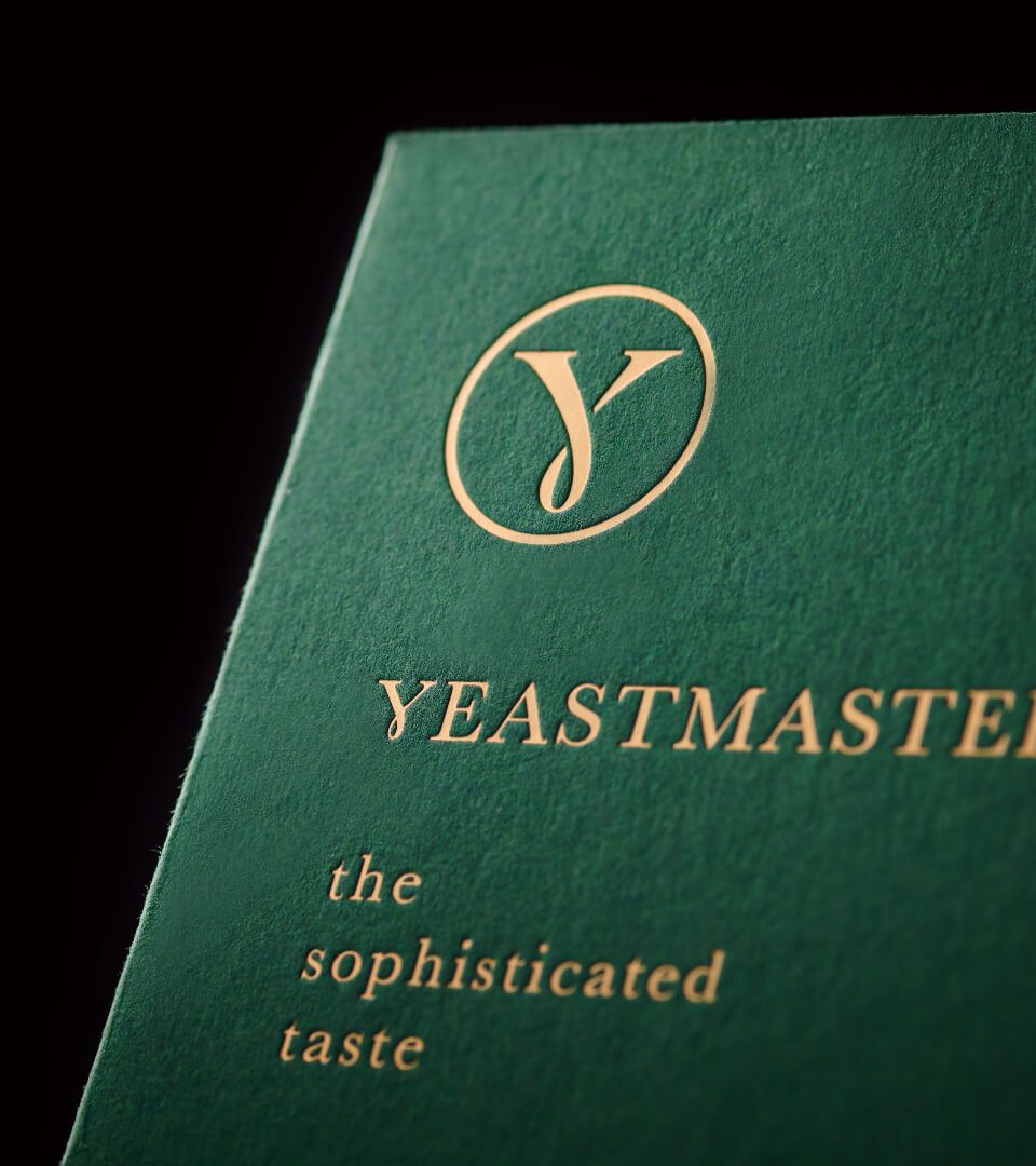 YEASTMASTER - Image 2
