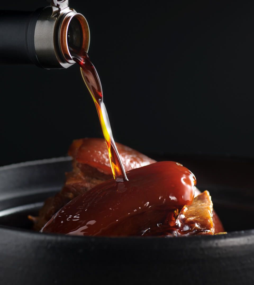 YEASTMASTER - Image 1