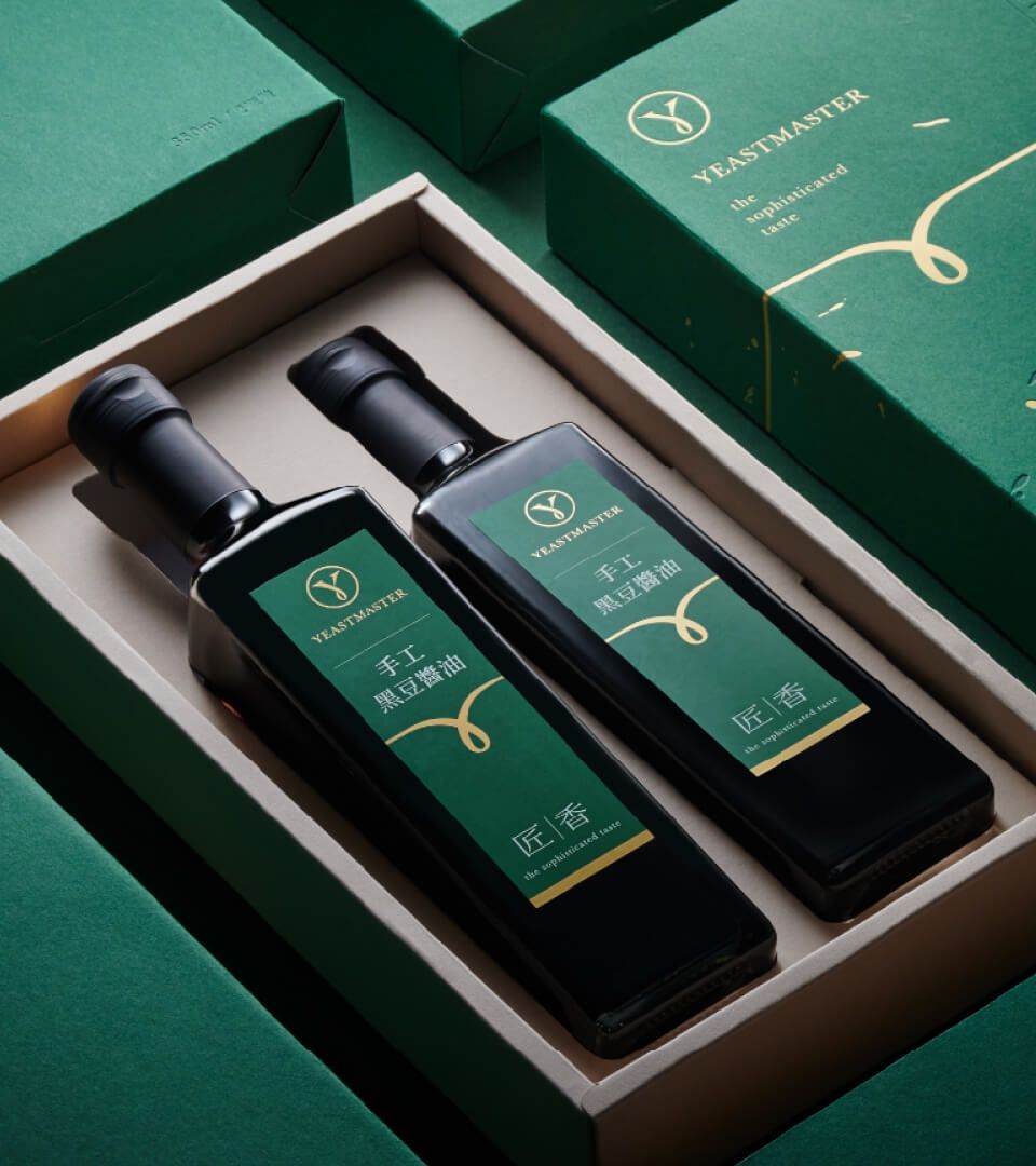 YEASTMASTER - Image 2