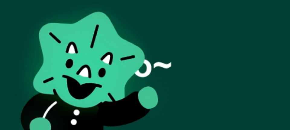 打動人心品牌IP形象與品牌吉祥物 - Image 2