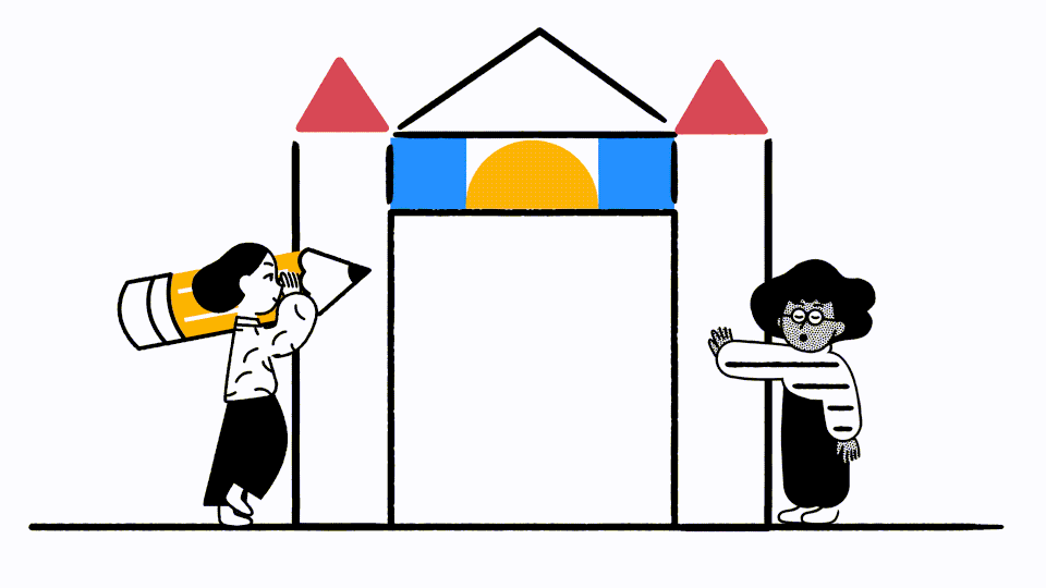 客製化網站價值:用數位設計展現品牌體驗 - Image 1