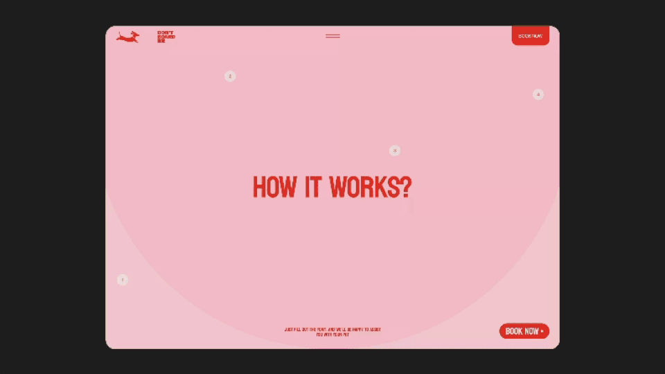 客製化網站價值:用數位設計展現品牌體驗 - Image 2