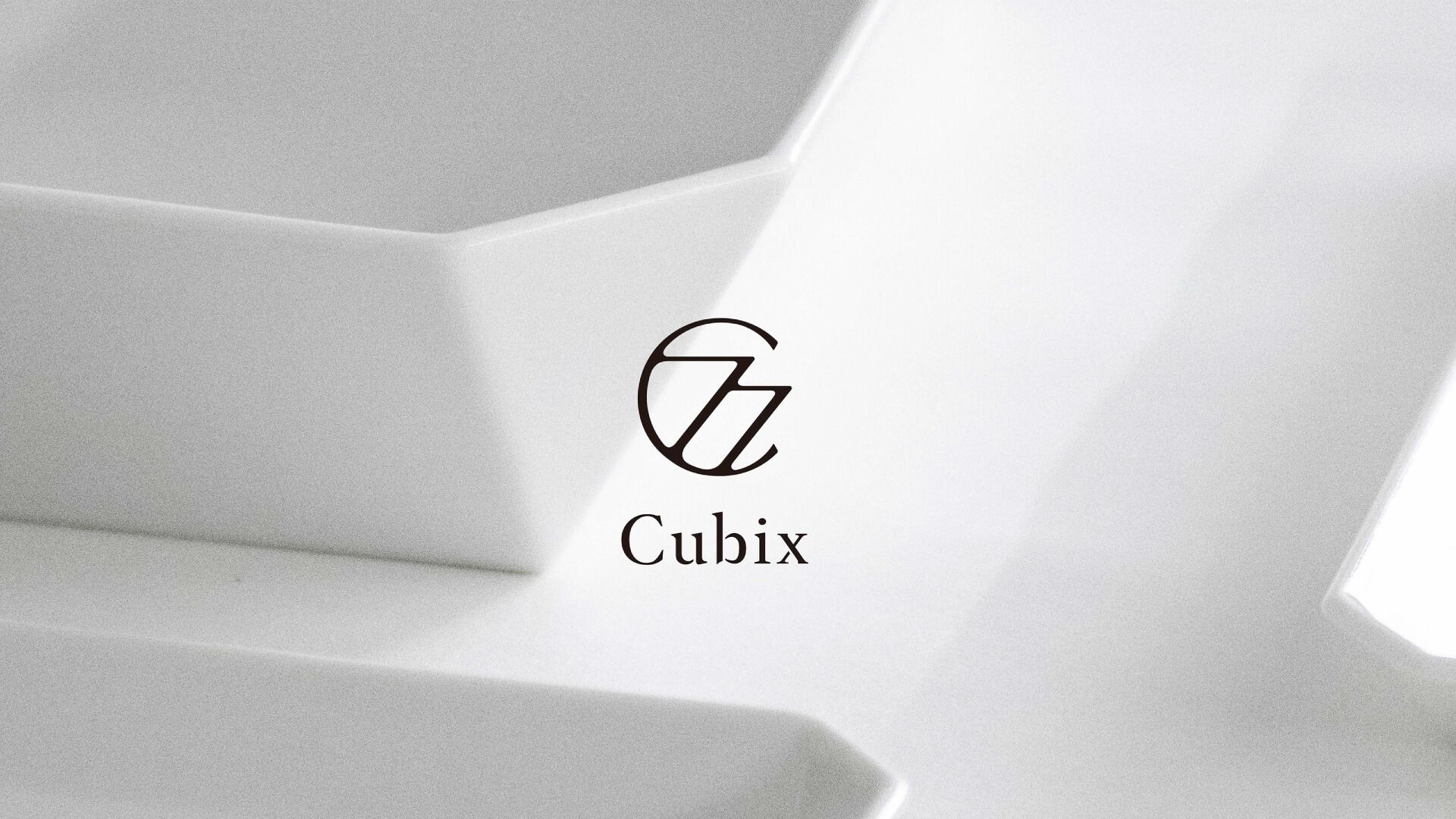 Cubix