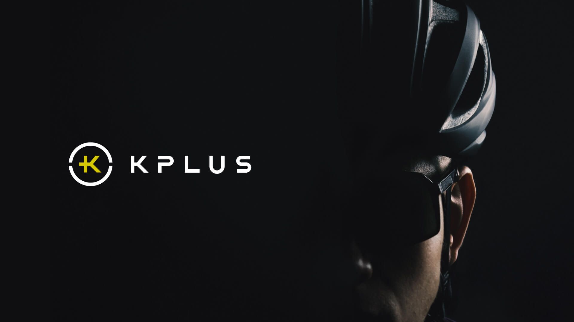 KPLUS