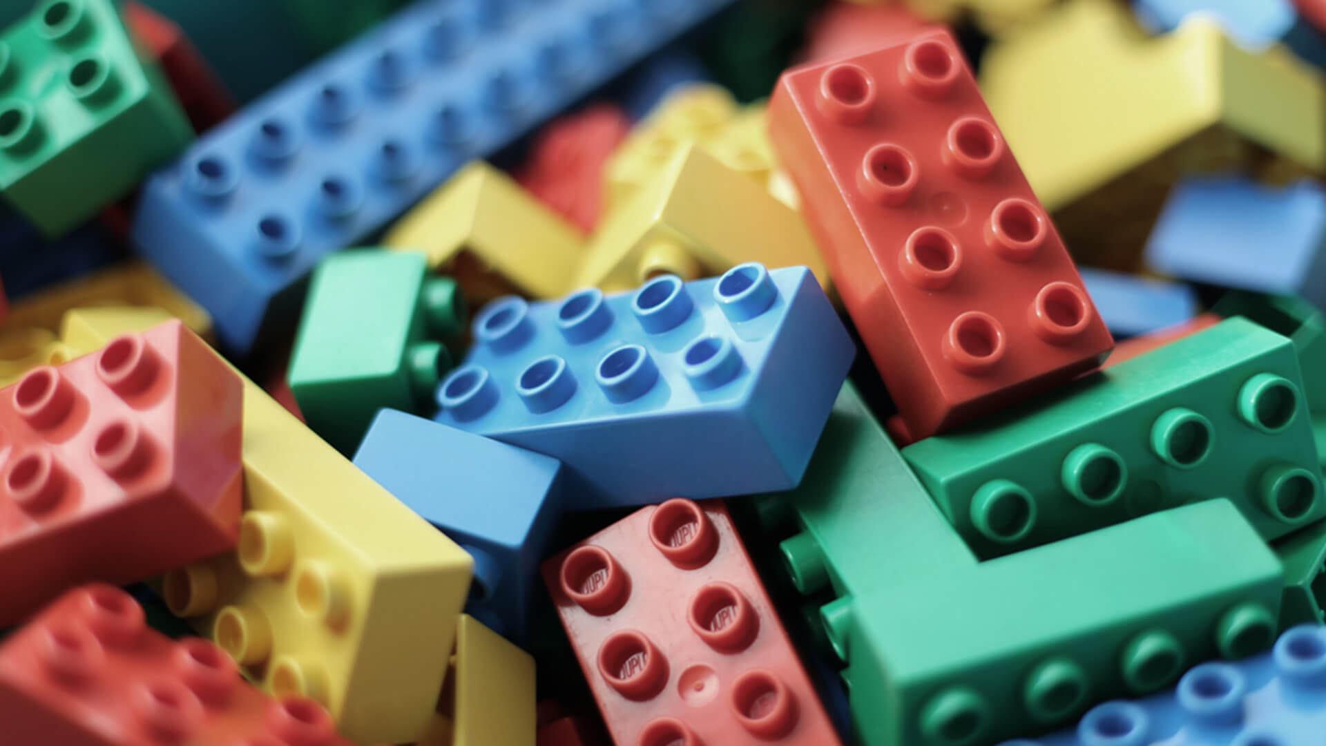 品牌轉型關鍵(上)品牌資產與團隊任務