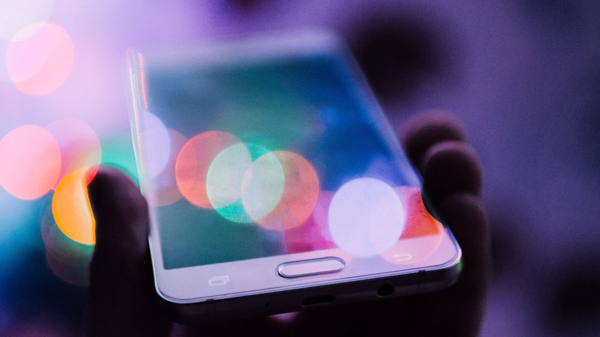 品牌轉型關鍵(下)品牌內訓與行銷傳播