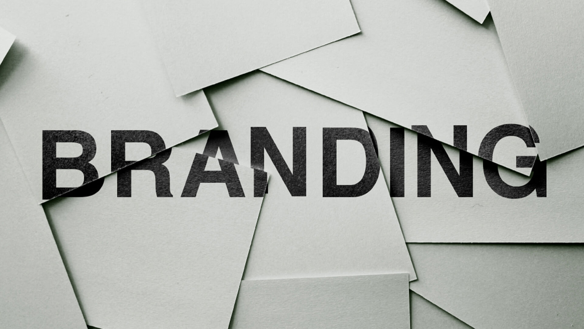 從概念到視覺   品牌設計的轉化之術