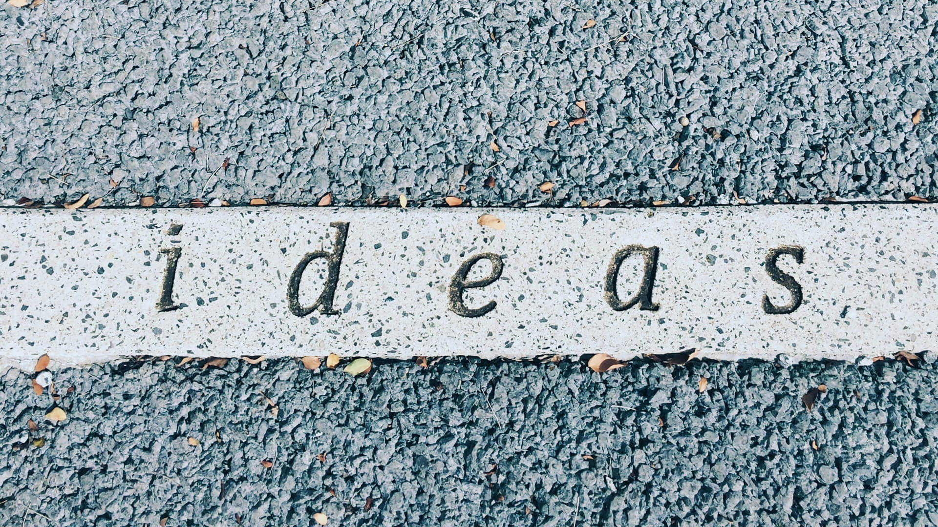 品牌策略與創意 – 品牌企劃的價值所在