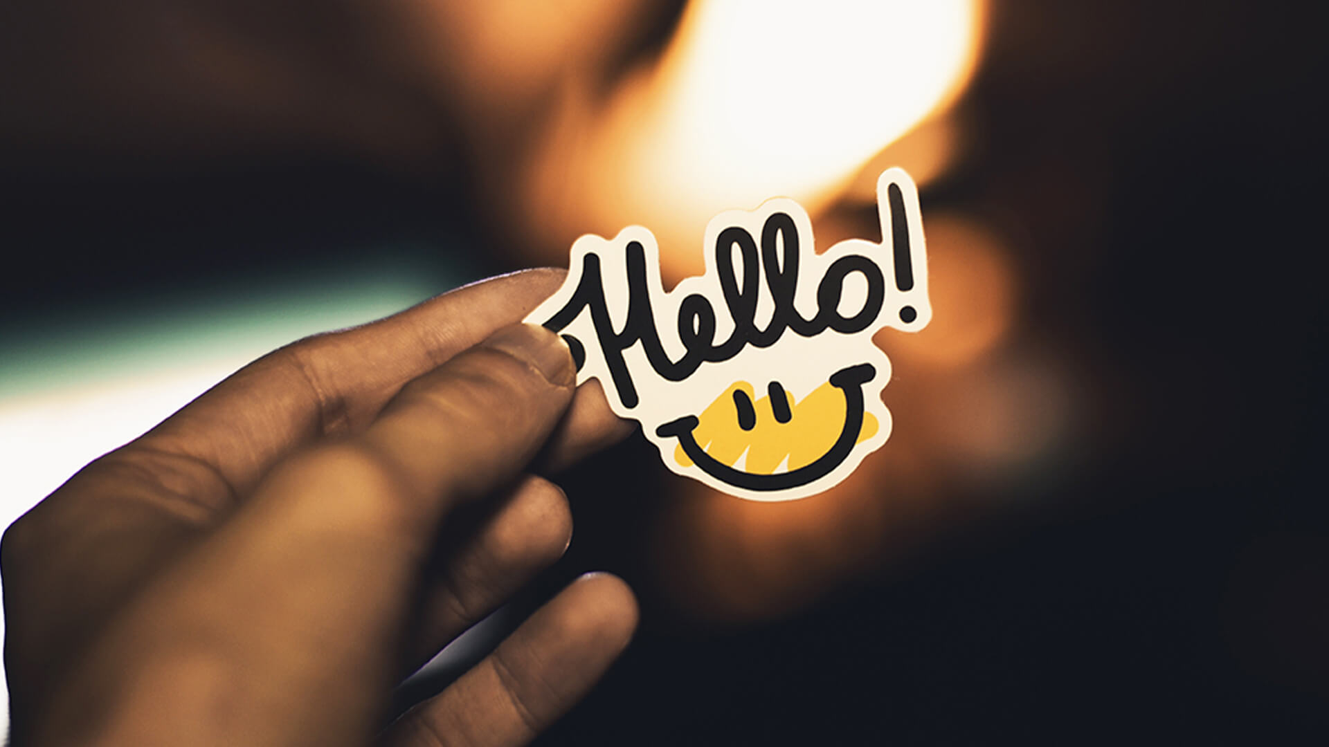 化危機為轉機－建立正向的品牌溝通思維