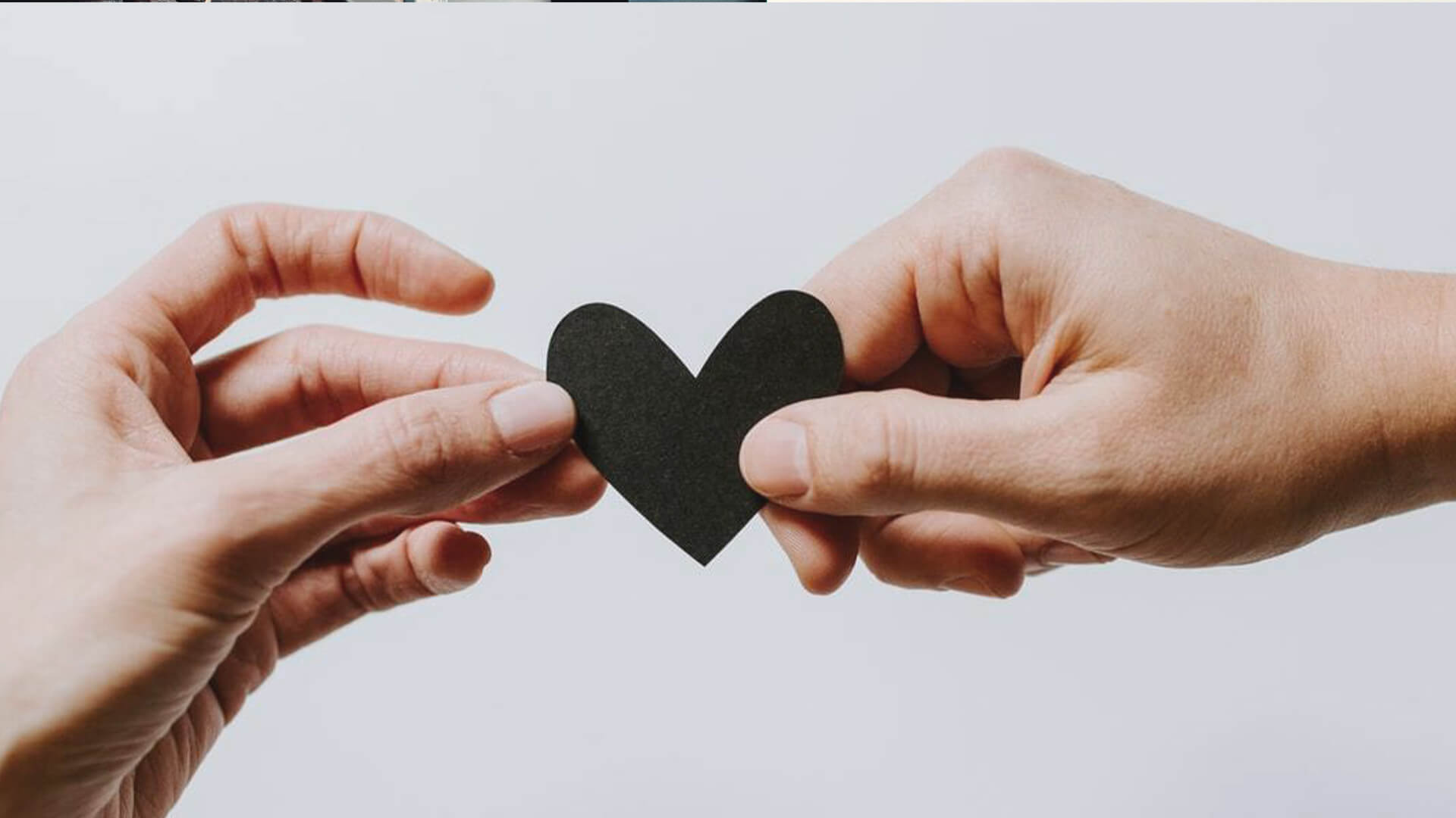 用療癒力走入人心 - 疫情下的品牌創意