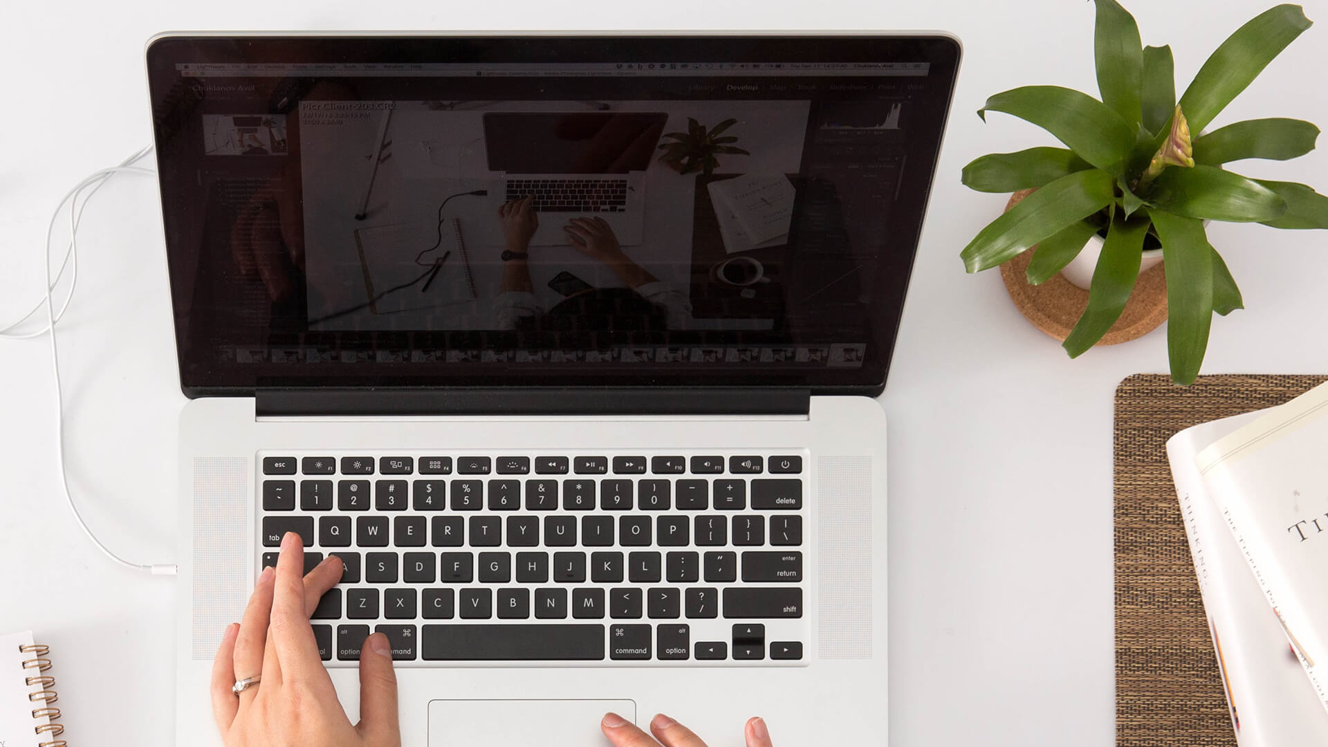 品牌網站設計，如何引人入勝？