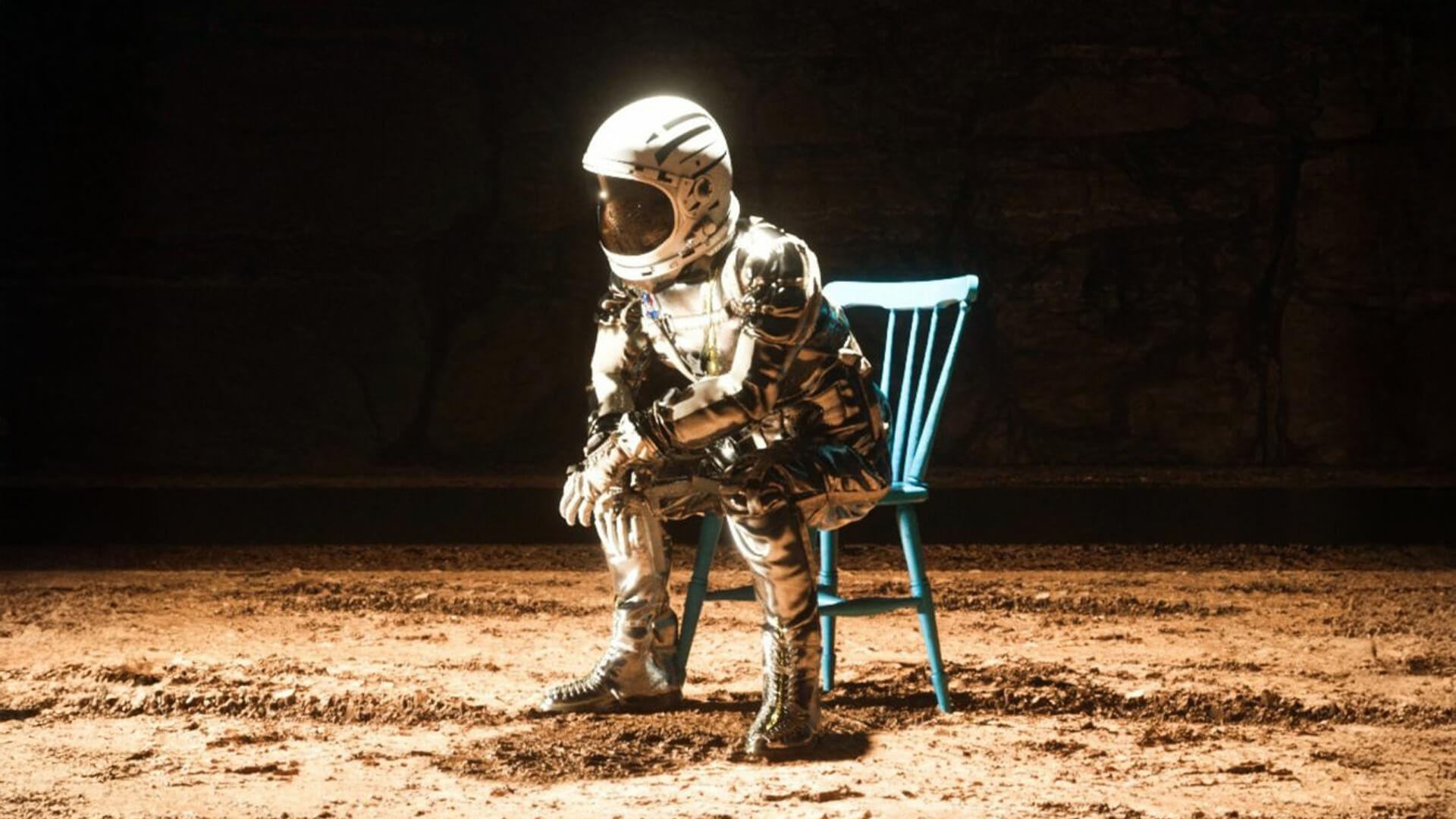 品牌是否該入場NFT？從產業看市場趨勢