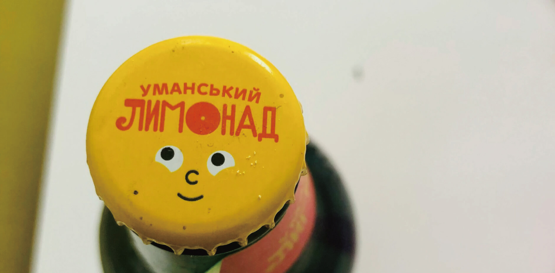 打動人心品牌IP形象與品牌吉祥物