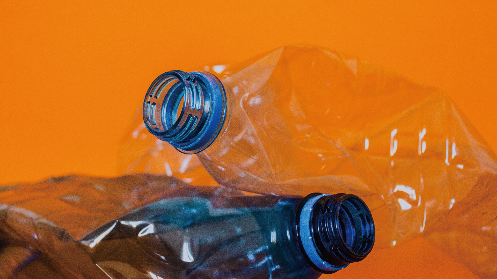 成功品牌經營的永續思維創意設計