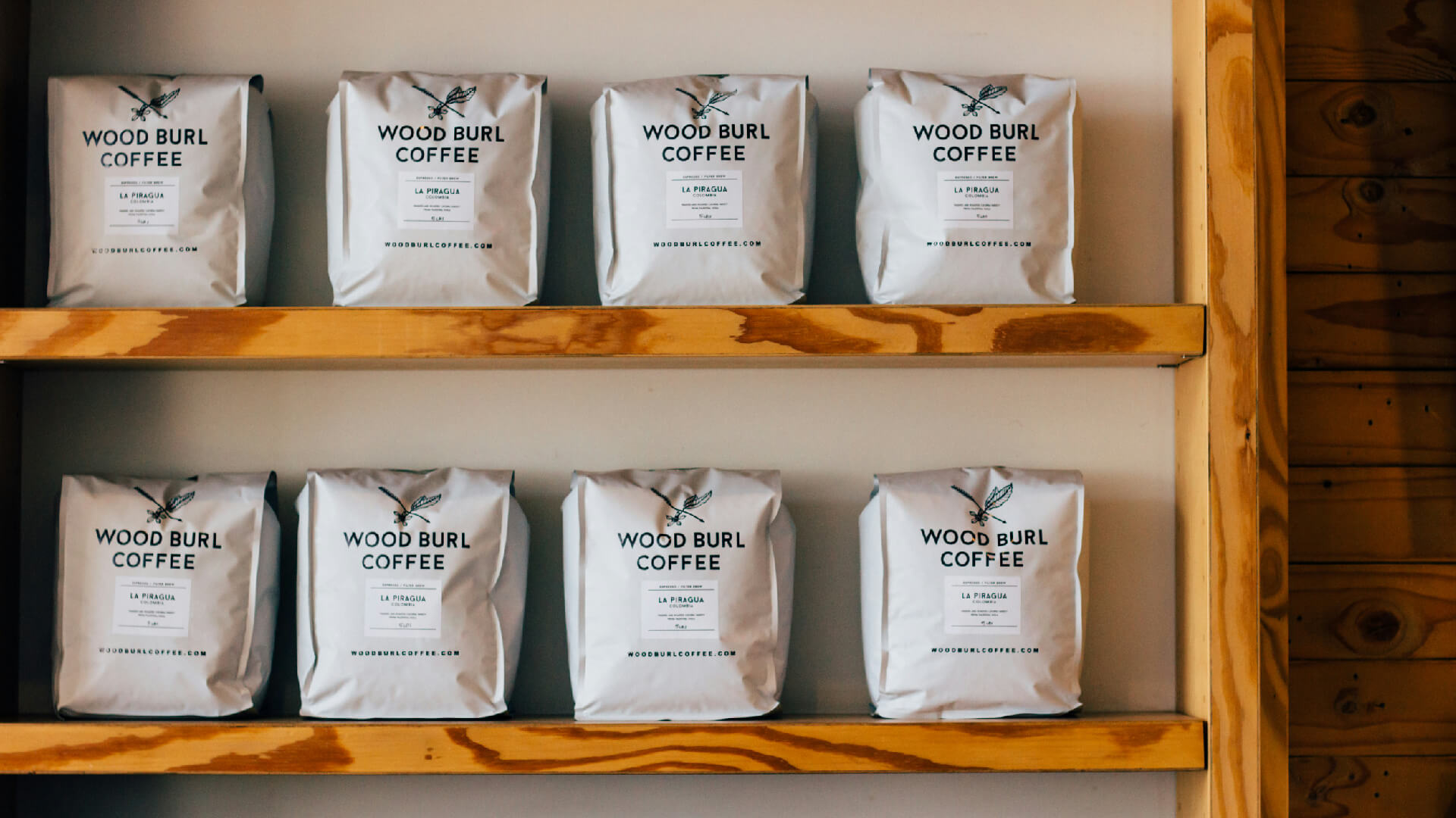 餐飲品牌崛起之道：解密成功背後核心策略