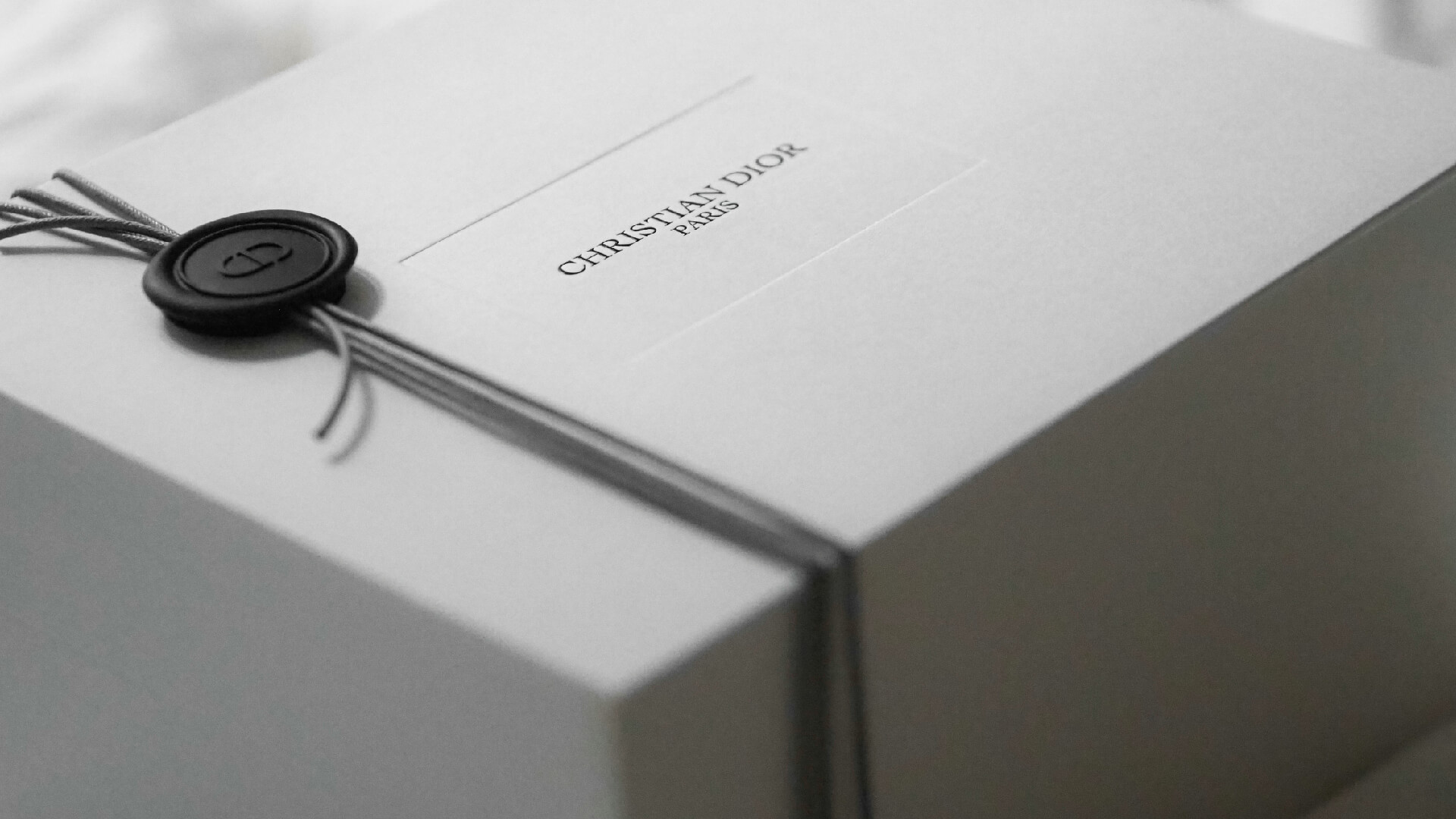 包裝設計成功密碼：用市場共鳴打動消費者