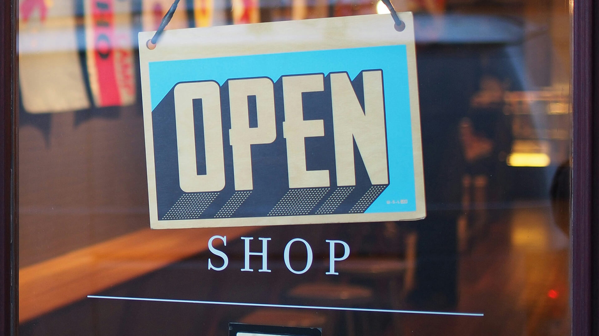 創業之初的品牌故事撰寫與呈現