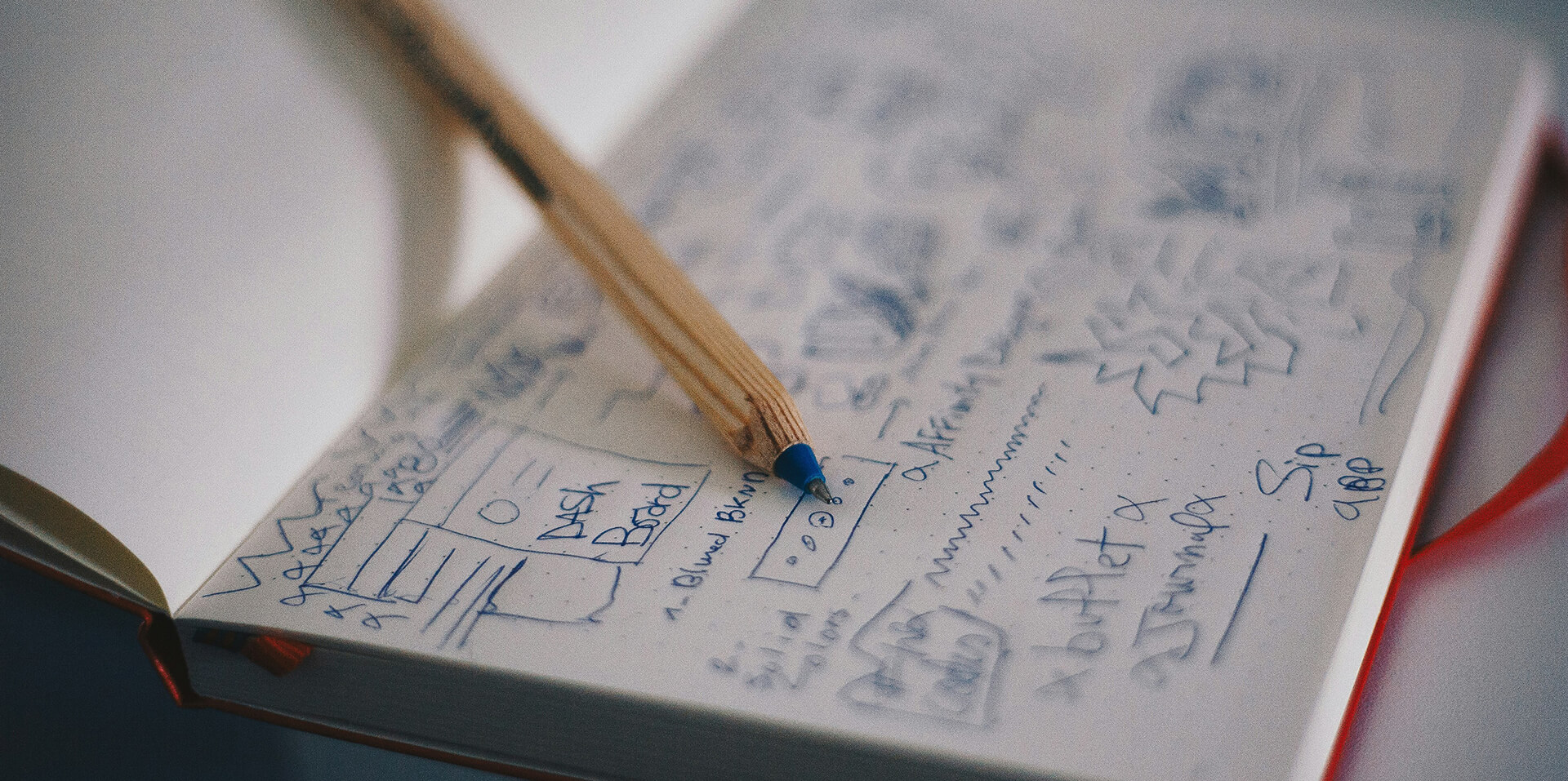 品牌命名方法也能有跡可循